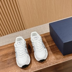 B30 Co-branded Stone Island 