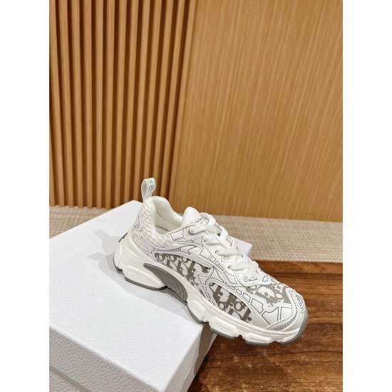 dior chrono sneakers dior chrono sneakers