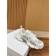 dior chrono sneakers dior chrono sneakers