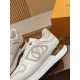 LV SNEAKERS