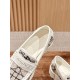 open-toed shoe open-toed shoe