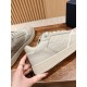 dior B27 SNEAKERS dior B27 SNEAKERS