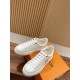 LV SNEAKERS