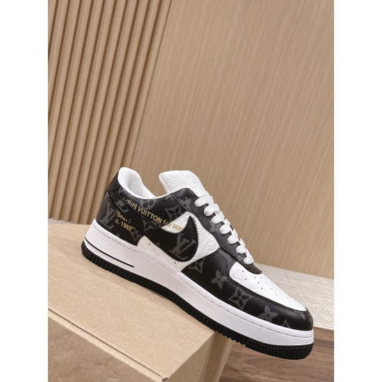 LV Sneakers