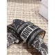 slippers slippers