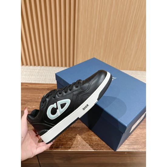 dior B27 SNEAKERS dior B27 SNEAKERS