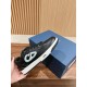 dior B27 SNEAKERS dior B27 SNEAKERS