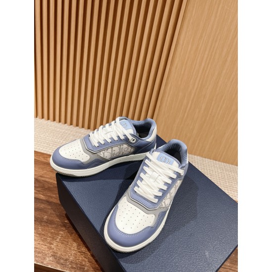 dior B27 SNEAKERS dior B27 SNEAKERS