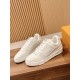 LV SNEAKERS