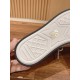 Embroidered Canvas Shoes Embroidered Canvas Shoes