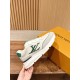 LV Sneakers LV Sneakers