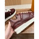 LV SNEAKERS LV SNEAKERS