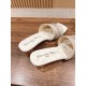 slippers slippers