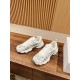 dior chrono sneakers dior chrono sneakers