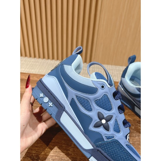 LV Sneakers