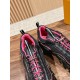 LV Sneakers