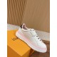 LV SNEAKERS