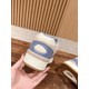 B57 Sneakers B57 Sneakers
