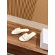 slippers slippers