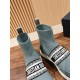 sock shoes