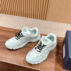 B30 Co-branded Stone Island 
