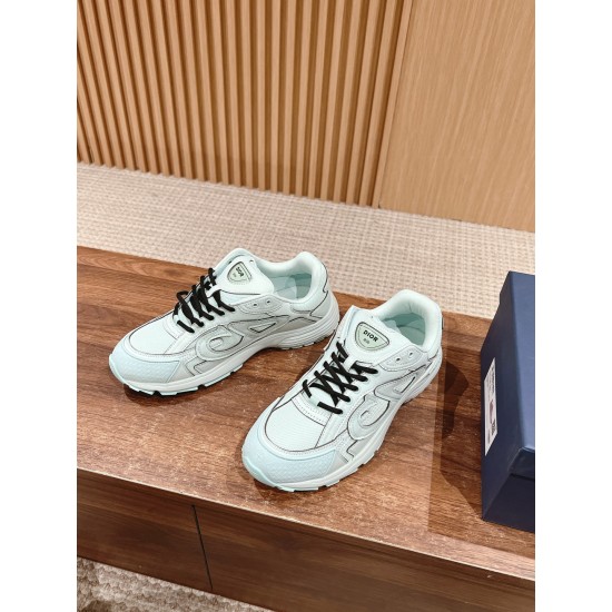 B30 Co-branded Stone Island B30 Co-branded Stone Island