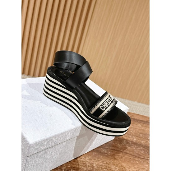 sandals sandals