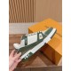 LV Sneakers
