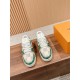 LV Sneakers