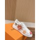 LV SNEAKERS LV SNEAKERS