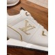 LV SNEAKERS
