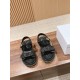 slippers slippers