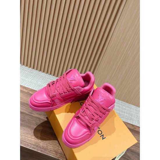 LV Sneakers