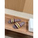 slippers slippers