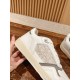 dior B27 SNEAKERS dior B27 SNEAKERS