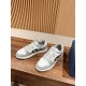 B57 Sneakers B57 Sneakers