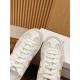 Thick sole Sneakers