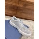 B101 Sneakers