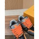 LV Sneakers