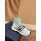 sock shoes
