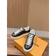 LV SNEAKERS LV SNEAKERS