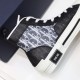 dior b23 sneakers