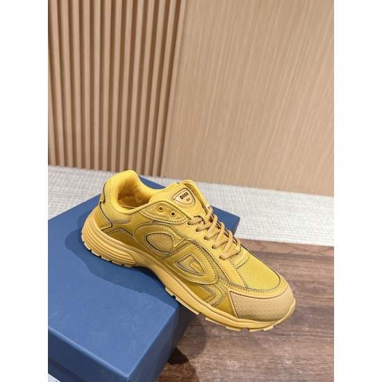 B30 Co-branded Stone Island B30 Co-branded Stone Island