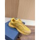 B30 Co-branded Stone Island B30 Co-branded Stone Island