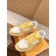 LV SNEAKERS