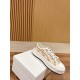 Embroidered Canvas Shoes Embroidered Canvas Shoes