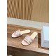 slippers slippers