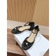 Lattice Small Pearl 