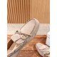open-toed shoe open-toed shoe