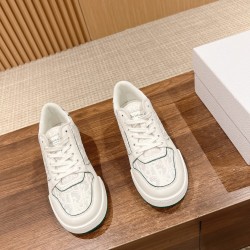 one Sneakers
